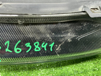 ПТФ правая Chery Tiggo 8 Pro (2021-2024)