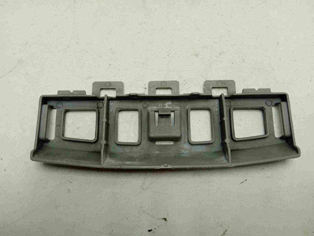 ZWY61023C кт196 Панель для стиральной машины Zanussi ZWY61023C б/у