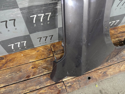 Крыло переднее правое LADA Vesta 15-нв Б/У Оригинал 8450039386