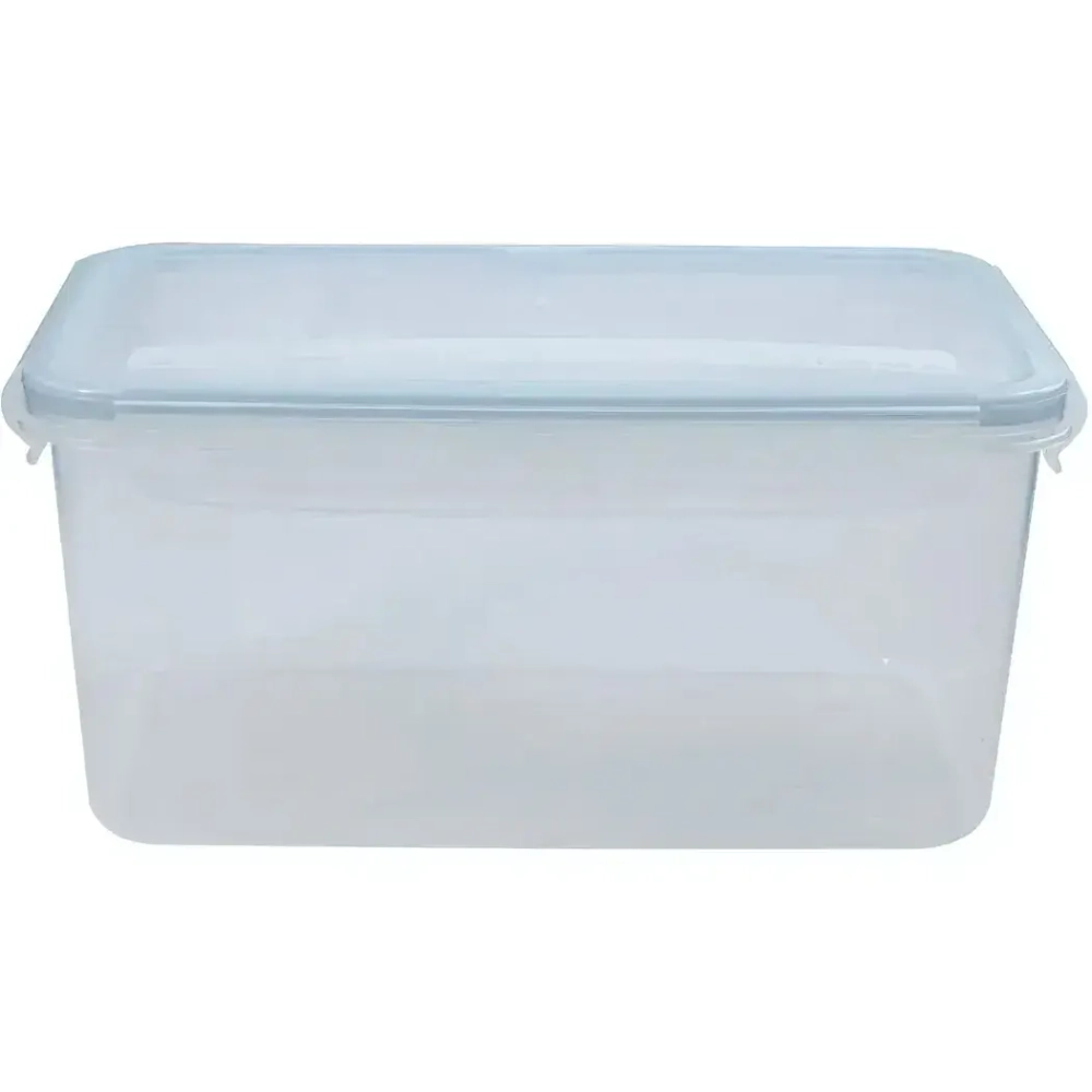 Контейнер L 3,3л Экстра Лок LIGHT