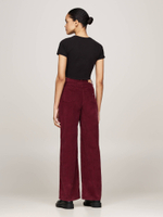 Футболка Tommy Jeans - черный(DW0DW19844)