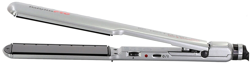 Выпрямитель BaByliss PRO BAB2073EPE