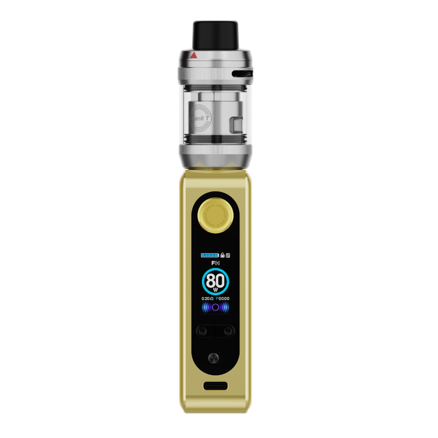Набор Vaporesso GEN SE 80 Kit