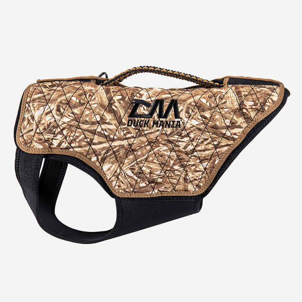 Жилет для собаки  "MULTISIZE" NW1