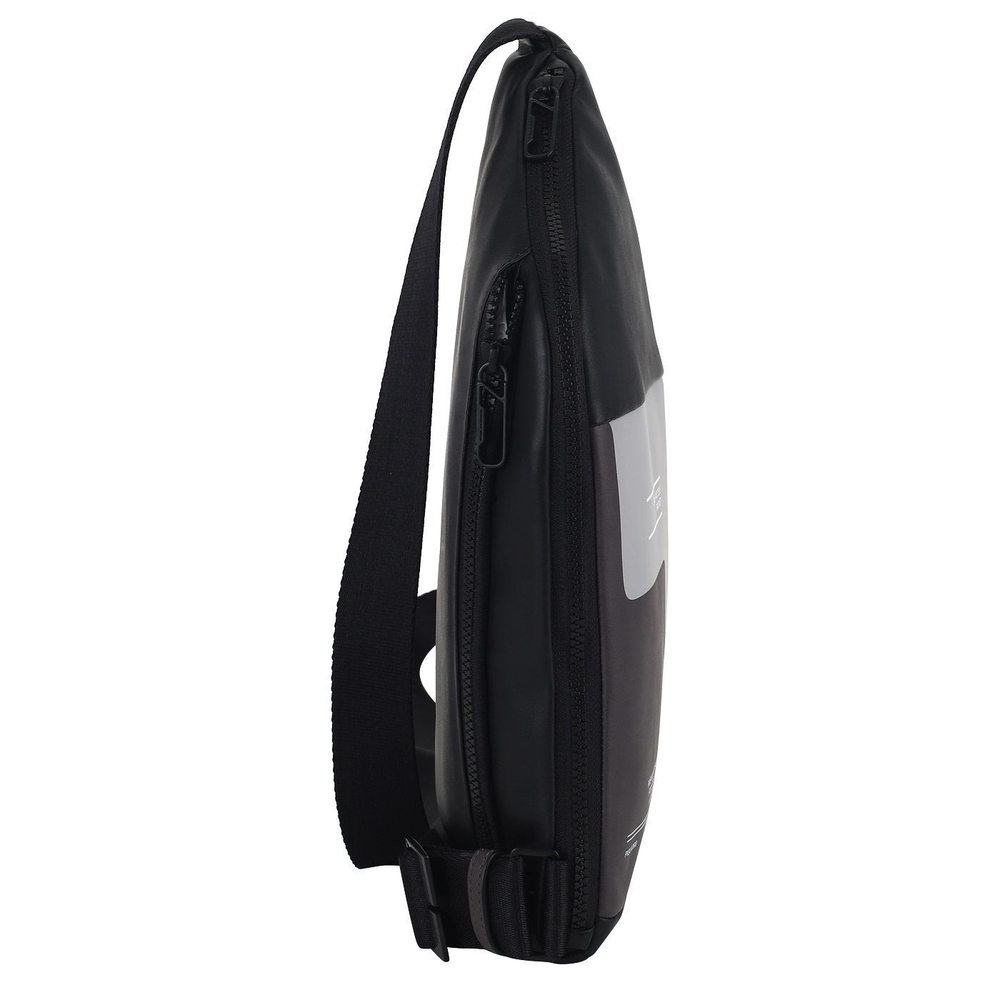Рюкзак Piquadro Quentin CA5665S121/N