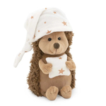 Ёжик Колюнчик: Сладкие сны 20 см