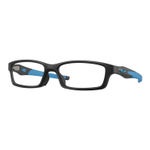Oakley Crosslink Очки