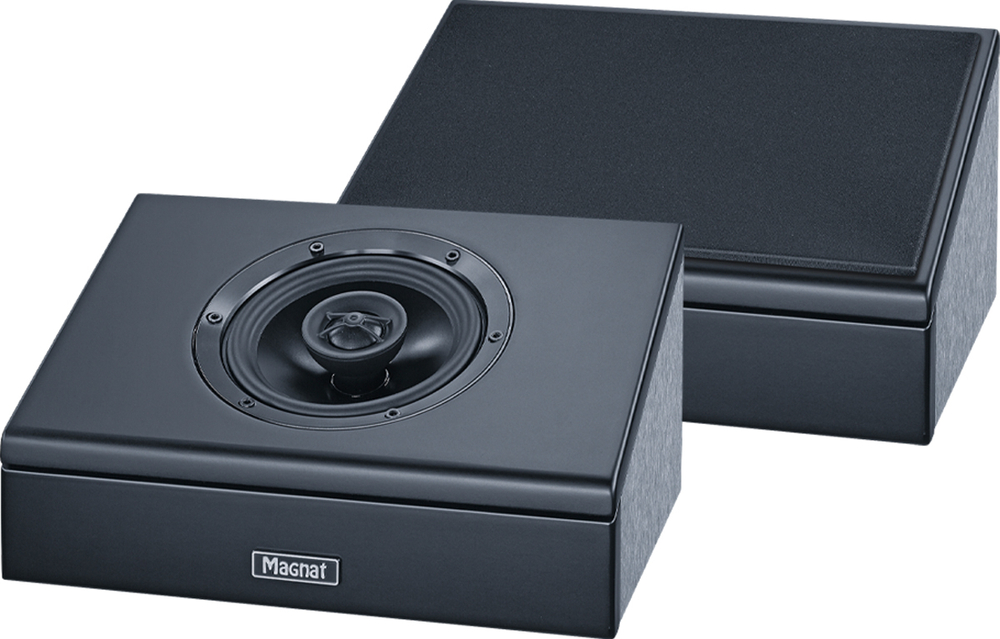 Magnat AEH 400-ATM, акустическая система Dolby Atmos