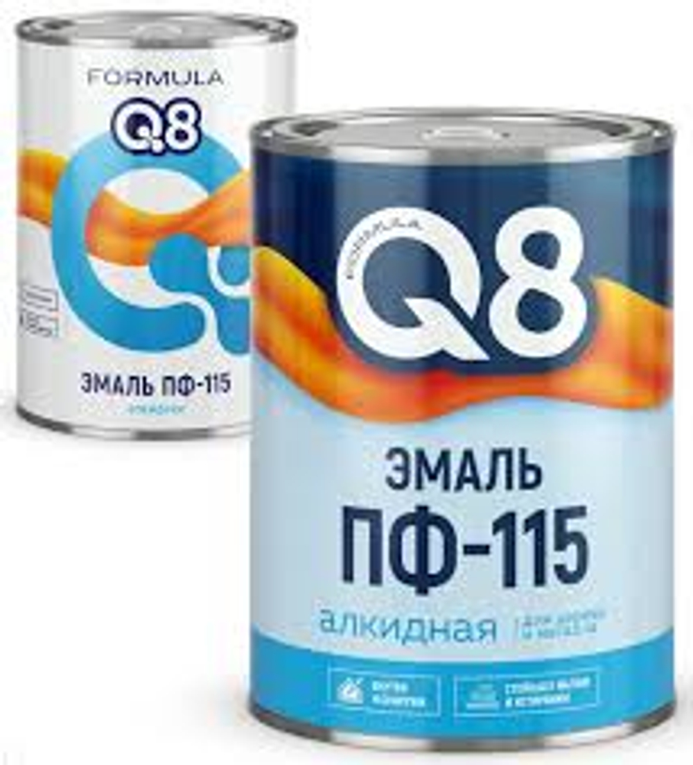 формула 0.9