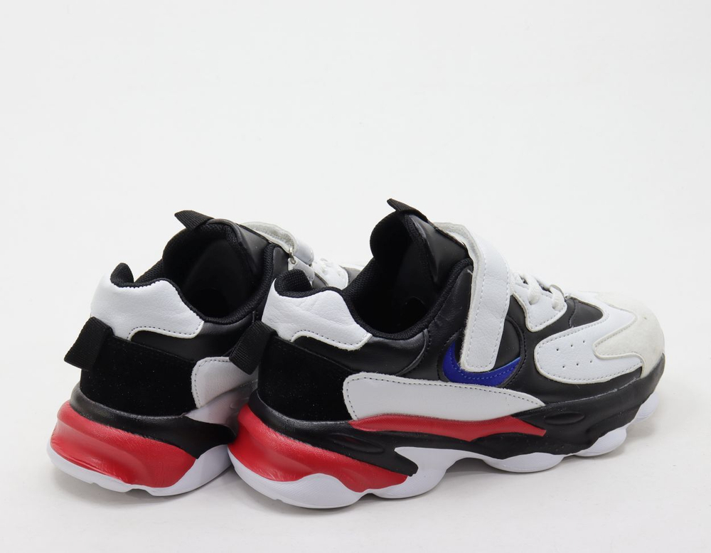 Кроссовки (31-36)р. / шт.