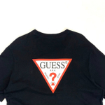 Футболкa Guess