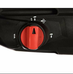 Перфоратор P.I.T. PBH26-C5 1000Вт,3,2,дж,кейс