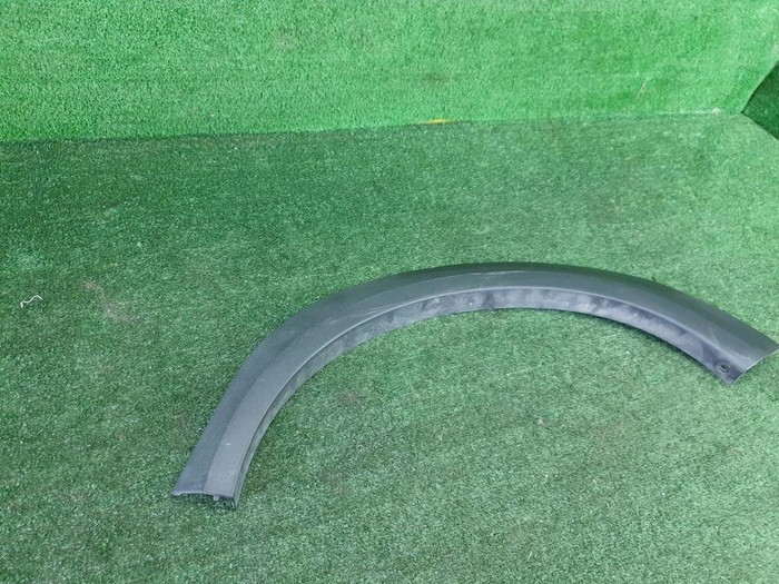 Расширитель задний левый Volvo XC70 2 (2007-2016)