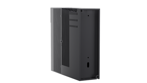 Сервопривод Prompower PSD5F-20P7-PTA 750 Вт, 1х200В, аналоговое/импульсное управление