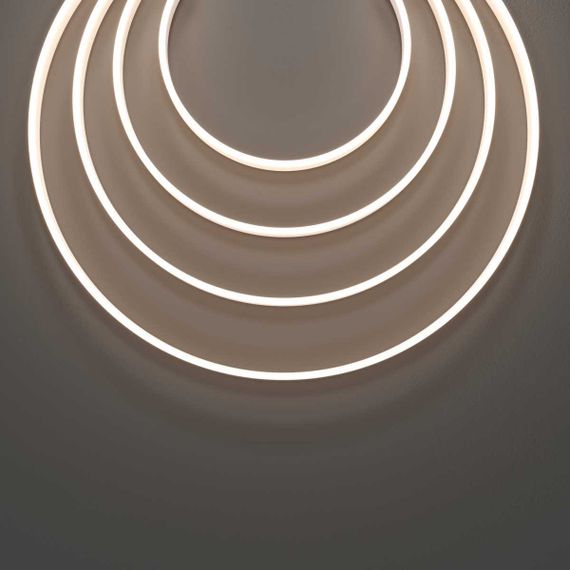 Гибкий неон Maytoni Led Strip 5м 432037