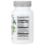Quantum Health, Sleep + Immune, мелатонин, 30 капсул