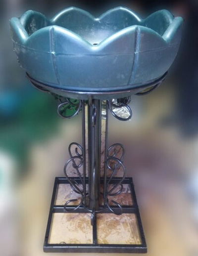 Цветочница Стойка Классическая