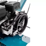Культиватор бензиновый HYUNDAI T 850