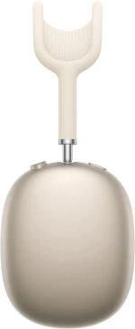 AirPods Max (USB-C)