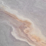 Штора для ванной 180*180см тканевая, HC1127