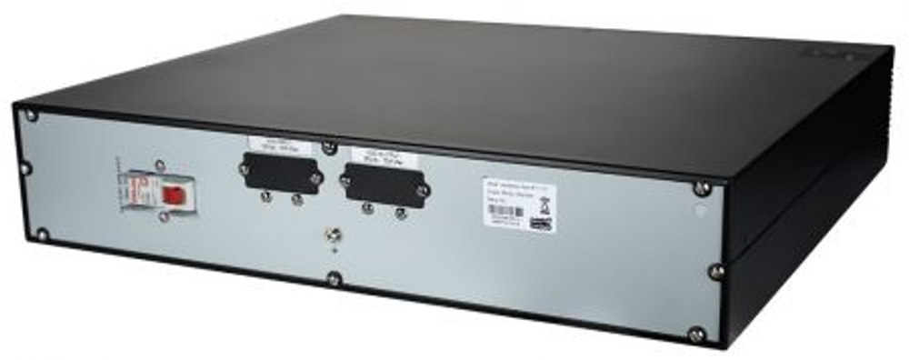 Батарейный блок N-Power Leo Battery Pack RT 6/10