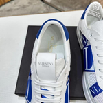 Кеды Valentino