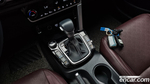 Kia Seltos Бензин 1.6 Turbo 2WD (09.2020)