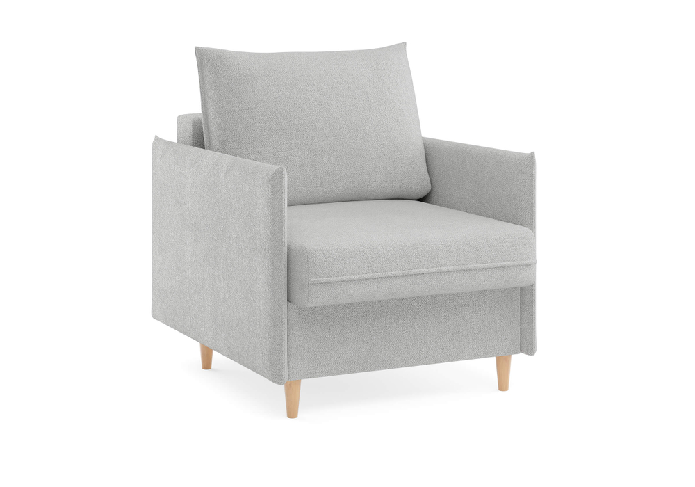 Кресло-кровать Flin