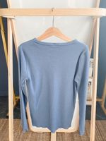 Лонгслив Zara