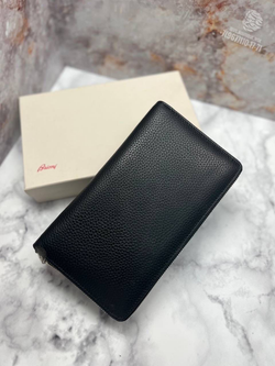 Портмоне Brioni