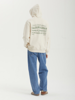 Мужская Толстовка 3 One 3