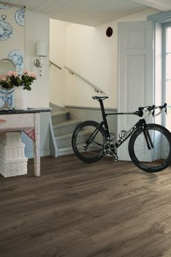 Skara 12 pro Фермерский дуб, 1,311 м²