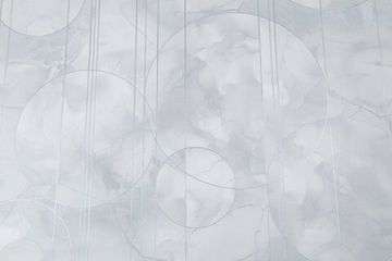 Обои винил на флиз.осн Palitra Family Euphoria FM72326-14