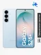 Смартфон Samsung Galaxy S26+ SM-S947BLBCCAU