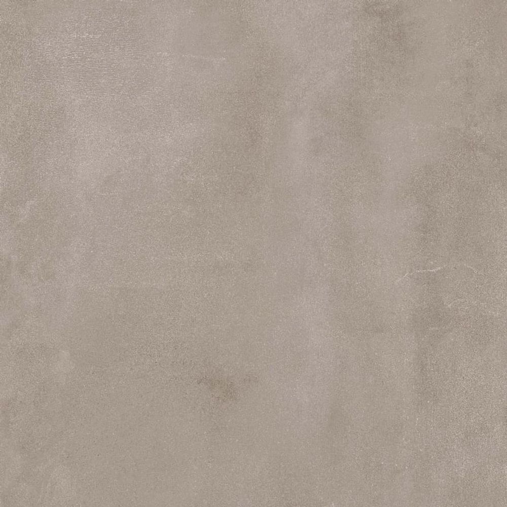 Atlas Concorde Boost Pearl 75x75