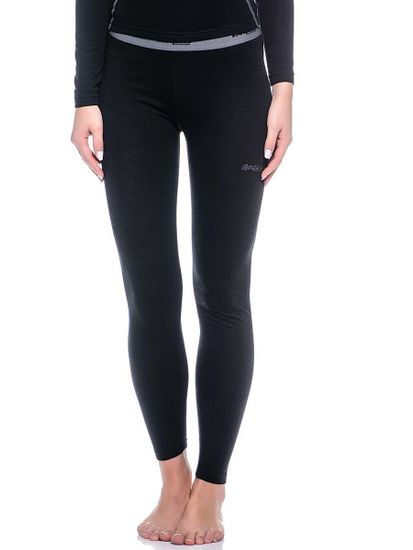 Легинсы женские Bergans Krekling 1997