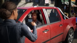 Police Simulator: Patrol Officers (Версия для СНГ [ Кроме РФ и РБ ]) (для ПК, цифровой код доступа)