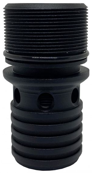 Надульник Vector (Вектор)