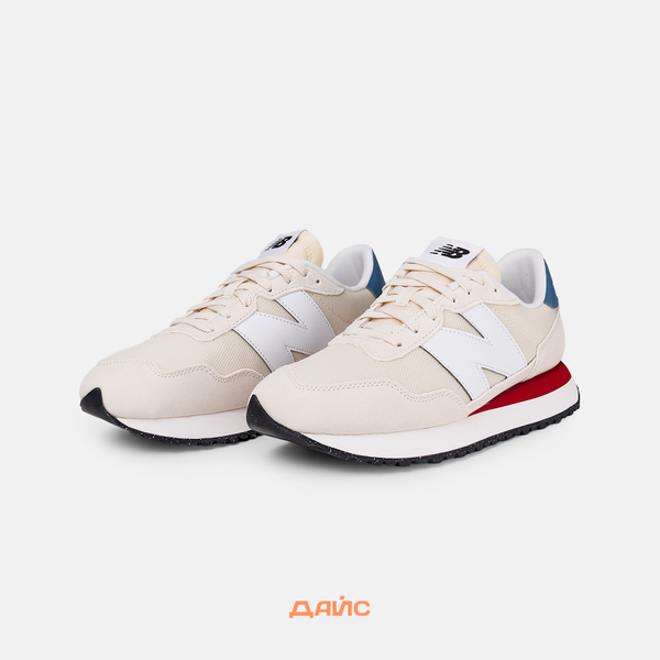 Кроссовки New Balance 237 