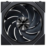 LIAN LI Uni Fan TL Wireless 120 ARGB Reverse Blade G99.12RTL1W1B.00
