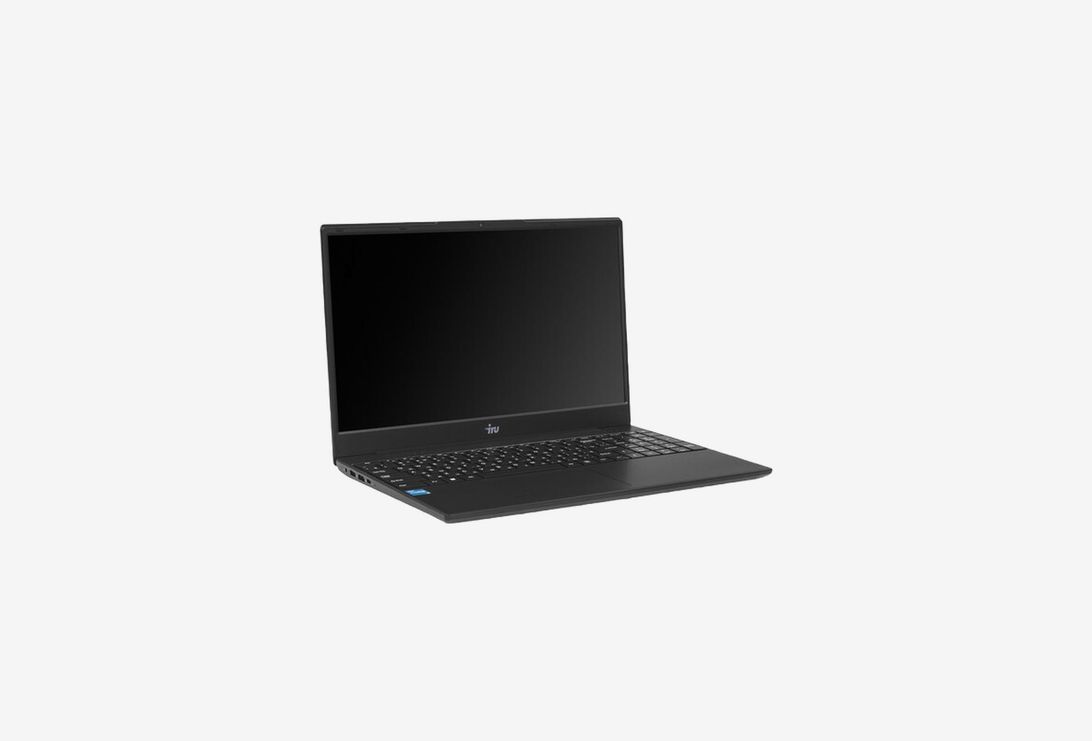 2023565_03251219120412