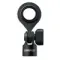 Shure SM4 Black