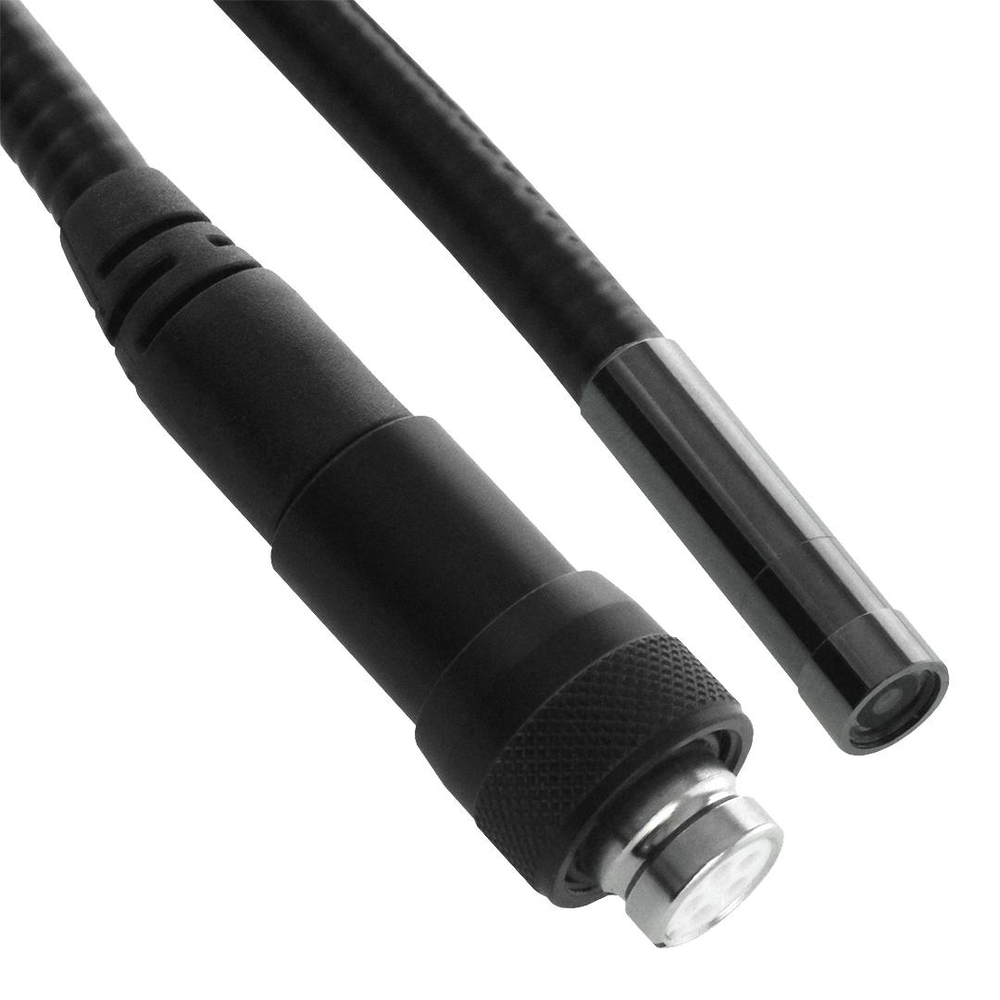 Видеоскоп - Эндоскоп МЕГЕОН 33500-176