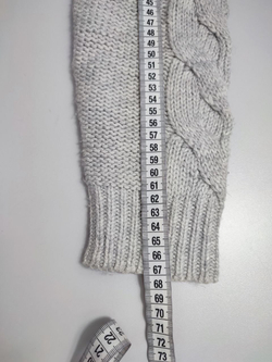 Джемпер Gloria Jeans повседневный 46 размер