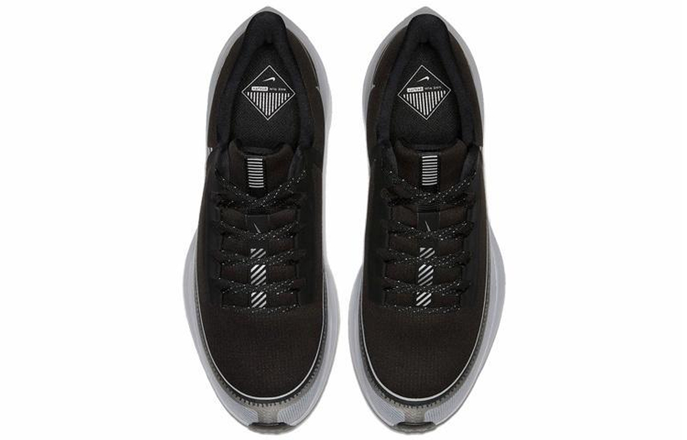 Кроссовки Nike Zoom Winflo 6 Shield