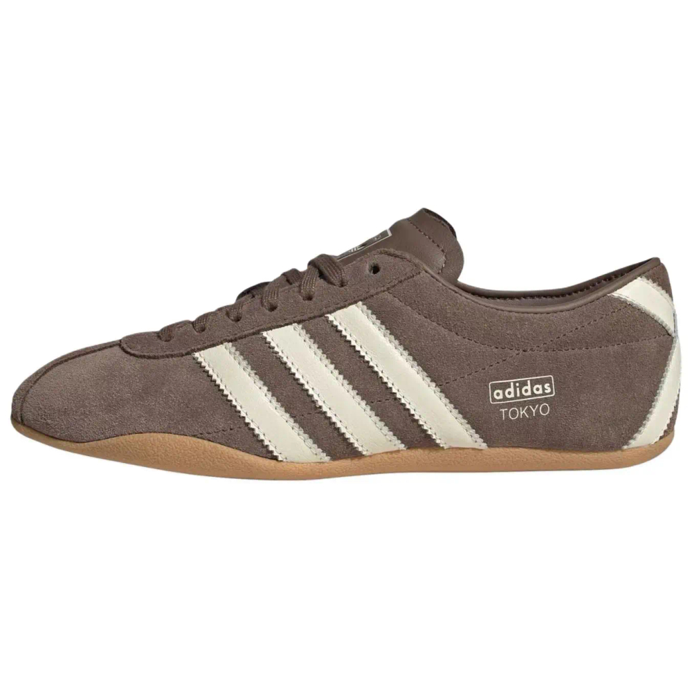 Adidas Originals Tokyo