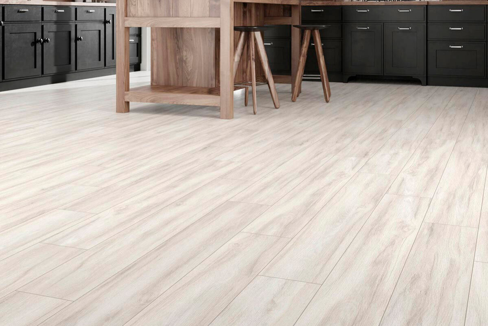 Ламинат Camsan Serenza Фонтана