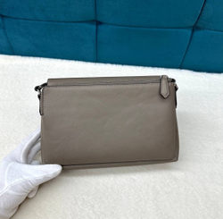 Сумка через плечо Montblanc