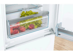 Встраиваемый холодильник Bosch KIS87AFE0