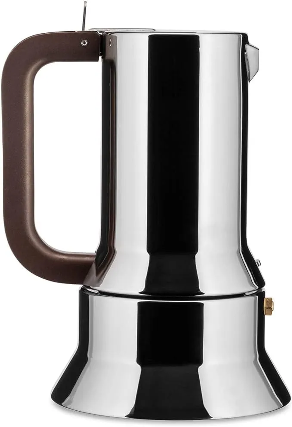 Alessi 9090 new arrivals